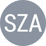 Samsonova L / Zavatska K