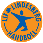 LIF Lindesberg
