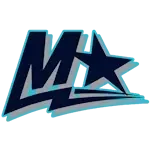 Mets de Guaynabo