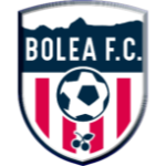 CF Bolea