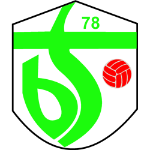 Team