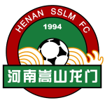 Henan Jianye Reserve