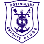 Cotinguiba U15
