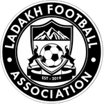 Ladakh FC