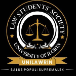 Faculty of Law