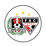 Ferroviário/Sobral Sportes AC U13