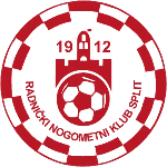 Team