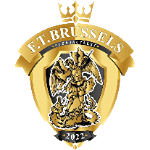 Bouraza FT Brussels