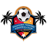 Nsuatre Nhyira FC