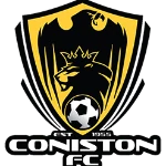 Coniston FC