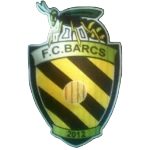 FC Barcs