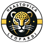 Hrastovica Leopardi