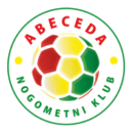 NK Abeceda U19
