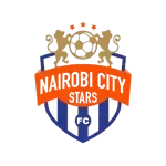 Team