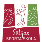 Sēlijas SS / Pļaviņas DM U19