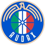Audax Italiano U16