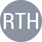Reist R H / Thomas J