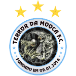 Terror da Mooca