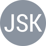 Junaid R / Skupski K
