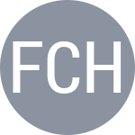 Ferguson C / Hazawa S