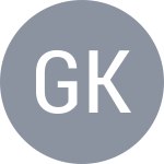 Gil Kita