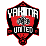 Yakima United