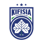 AE Kifisia WFC