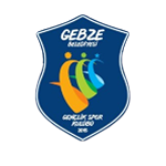 Gebze Belediyespor