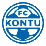 FC Kontu/KoVa