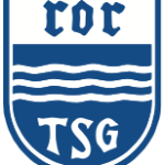 TSG Rohrbach