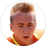 Bastian Trinker