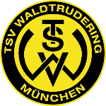 TSV Waldtrudering