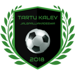 Team