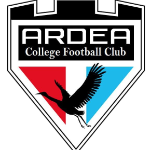 U15 College Ardea