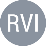 Ruppli A / Vigani J