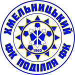 Podillia Khmelnytsky