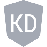 Keramika Draguljić