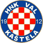 Team