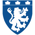 TSV Groß Munzel