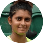 Bhuvana Kalva