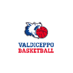 Valdiceppo Basket Perugia