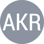 Adamczak M / Krawczyk D