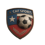 CAF Sport U9