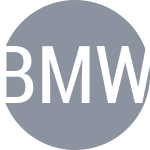 Barthel M / Wachaczyk J