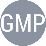 Granollers G / Martínez P