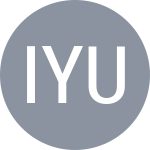 Ikedo Y/ Uemura M