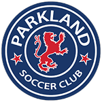 Parkland SC U16