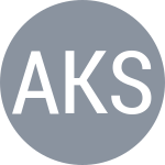 Arinc K / Sengul B