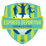 AC Espiritu Deportivo U9