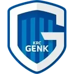 Genk U13